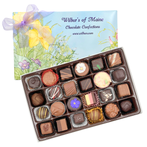 Spring Fling Assortment