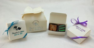 gift boxes, chocolate