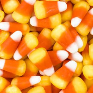 Candy Corn