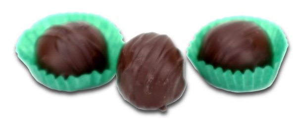 Marzipan