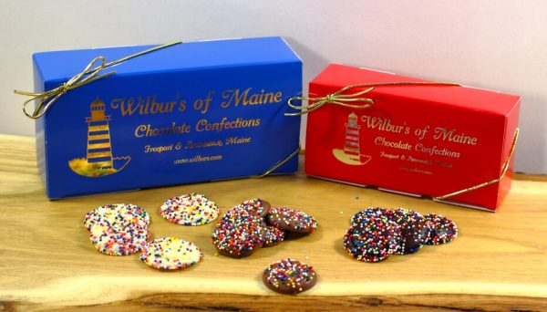 Non Pareils