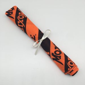 Moxie Bandana