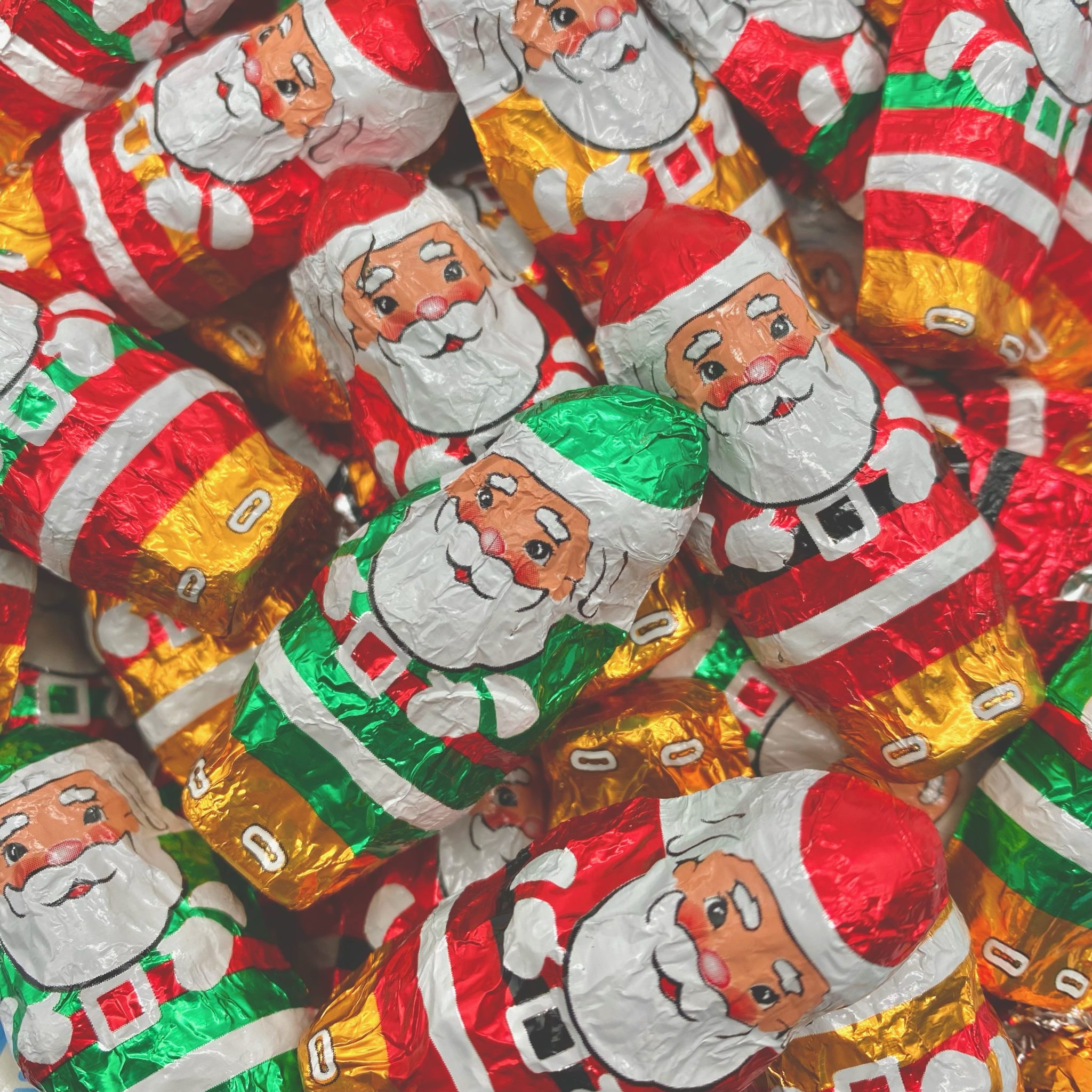 Chocolates & Confections Online & Retail Locations Freeport, Maine