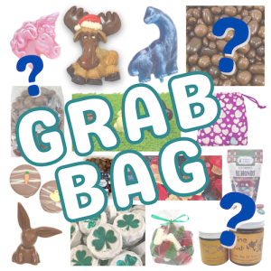 Grab Bag of Goodies