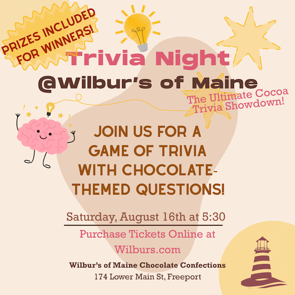 TriviaNight2025